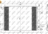 Радиатор кондиционера EASY FIT NRF 35739 (фото 2)