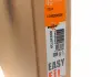Радиатор кондиционера EASY FIT NRF 35739 (фото 3)