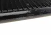 Радиатор кондиционера EASY FIT NRF 35739 (фото 7)