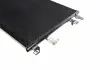 Радиатор кондиционера EASY FIT NRF 35739 (фото 9)