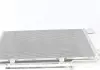 Радиатор кондиционера EASY FIT 35758