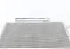 Радиатор кондиционера EASY FIT NRF 35758 (фото 3)