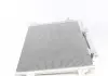 Радиатор кондиционера EASY FIT NRF 35758 (фото 4)