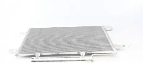 Радіатор кондиціонера EASY FIT NRF 35758