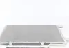 Радиатор кондиционера EASY FIT NRF 35758 (фото 5)