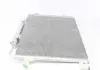 Радиатор кондиционера EASY FIT NRF 35758 (фото 6)
