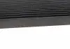 Радиатор кондиционера EASY FIT NRF 35797 (фото 4)