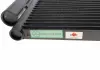 Радиатор кондиционера EASY FIT NRF 35797 (фото 5)