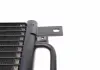 Радиатор кондиционера EASY FIT NRF 35797 (фото 7)
