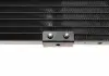 Радиатор кондиционера EASY FIT NRF 35797 (фото 10)