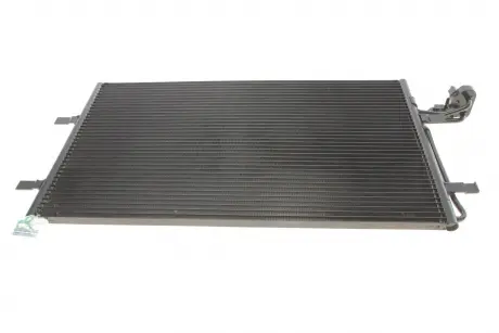 Радиатор кондиционера EASY FIT NRF 35842