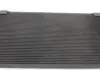 Радиатор кондиционера EASY FIT NRF 35872 (фото 2)