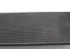 Радиатор кондиционера EASY FIT NRF 35872 (фото 3)