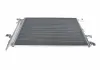 Радиатор кондиционера EASY FIT NRF 35889 (фото 6)