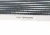 Радиатор кондиционера EASY FIT NRF 35889 (фото 7)