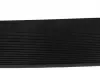 Радиатор кондиционера EASY FIT NRF 35894 (фото 2)