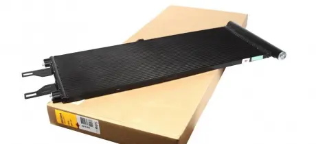 Радиатор кондиционера EASY FIT NRF 35894