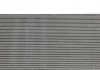 Радиатор кондиционера EASY FIT NRF 35902 (фото 2)