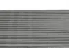 Радиатор кондиционера EASY FIT NRF 35902 (фото 2)