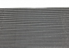 Радиатор кондиционера EASY FIT NRF 35902 (фото 3)