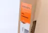 Радиатор кондиционера EASY FIT NRF 35912 (фото 2)