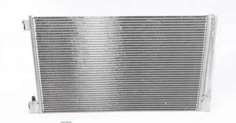 Радіатор кондиціонера EASY FIT NRF 35912