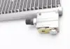 Радиатор кондиционера EASY FIT NRF 35912 (фото 5)