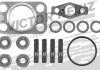 Комплект монтажный компрессора 04-10043-01