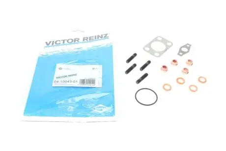 Комплект монтажный компрессора VICTOR REINZ 04-10043-01