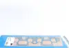 Прокладка впускного коллектора 71-28631-00