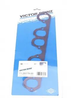 Прокладка впускного коллектора VICTOR REINZ 71-29179-00