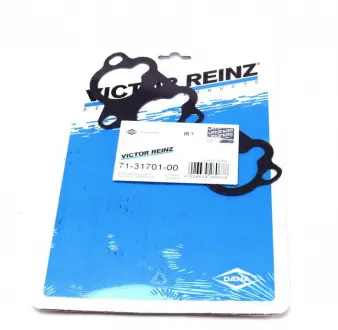Прокладка впускного коллектора VICTOR REINZ 71-31701-00