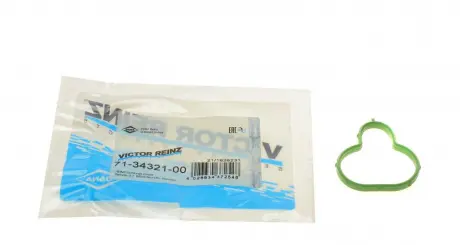 Прокладка впускного коллектора VICTOR REINZ 71-34321-00