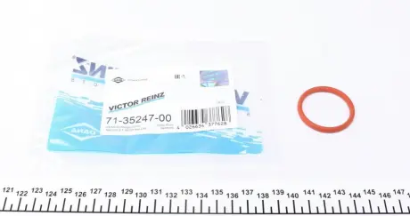 Прокладка впускного коллектора VICTOR REINZ 71-35247-00