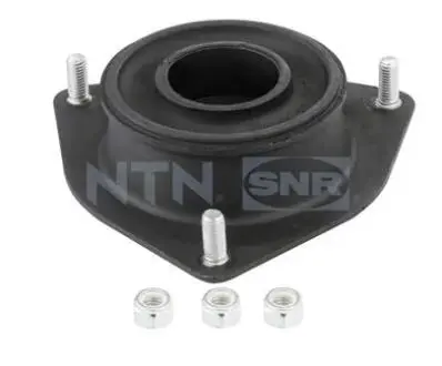 Опора стійки амортизатора LADA SNR NTN KB672.01 (фото 1)