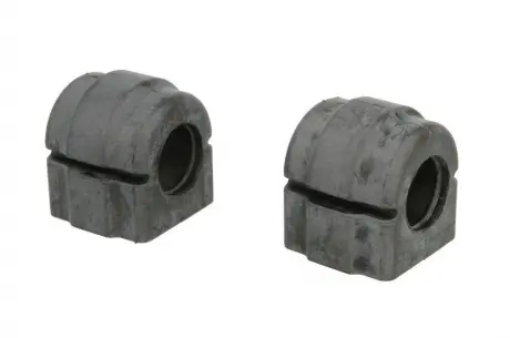 Втулка стабилизатора RBX500160 MEYLE 53-14 615 0003