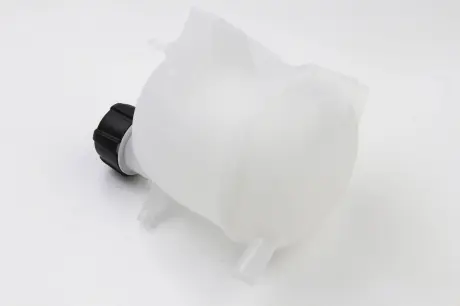 Расширительный бачок с крышкой ASAM 30494