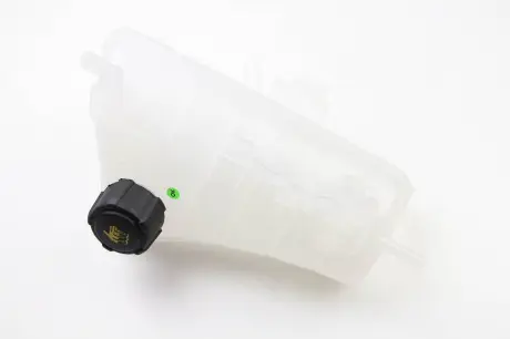 Расширительный бачок с крышкой ASAM 32107