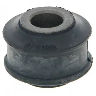 Сайлентблок рулевой тяги Lanos FEBEST DAB-002