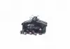 Тормозные колодки Lada 2108-09 0221.00