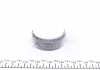 Вкладиші корінні MB Sprinter MAHLE KNECHT 001 HL 20044 000 (фото 2)