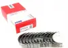 Вкладыши коренные MB Sprinter 001 HS 10705 025