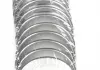 Вкладыши коренные MB Sprinter MAHLE KNECHT 001 HS 10705 025 (фото 2)