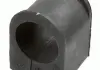 Втулка стабилизатора Sprinter 37744 01