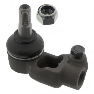 Наконечник рулевой тяги Lanos FEBI 02635