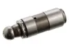 Гидротолкатель Lanos 1.4 1.5i 02998
