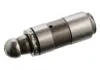 Гідрокомпенсатор DAEWOO/OPEL G15MF/C18LE/C20LE/20NE... FEBI 02998 (фото 2)