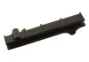 Направляющая цепи MB Sprinter 10408