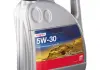 Масло моторне Febi Engine Oil Long Life 5W-30 (4 л) 32942