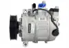 Компресор кондиціонера Denso DCP02025